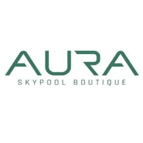 AURA SKYPOOL BOUTIQUE