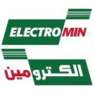Electromin الكترومين
