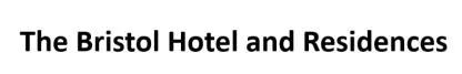 The Bristol Hotel and Residences — UAE trademark in Class 36