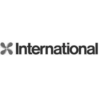 International