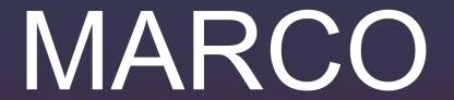 MARCO