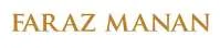 FARAZ MANAN