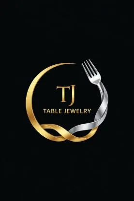 TABLE JEWELRY — UAE trademark in Class 21