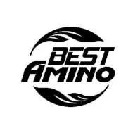 BEST AMINO