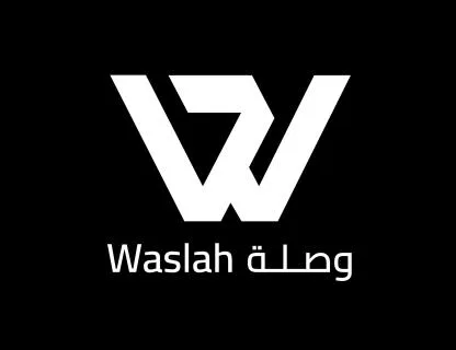 " "وصلة " Waslah" "W "