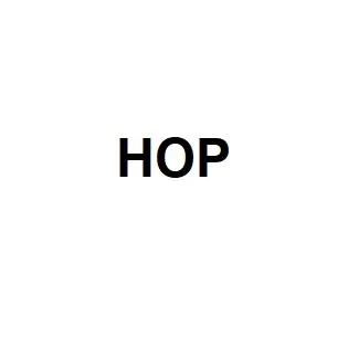 HOP