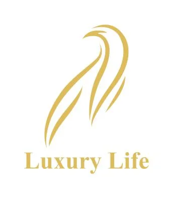 Luxury Life