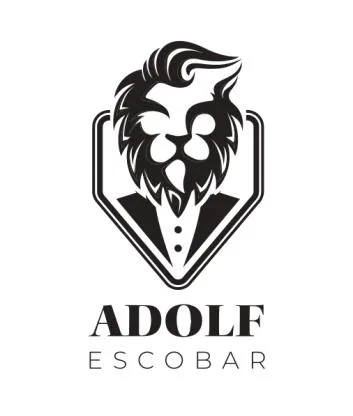 ADOLF ESCOBAR