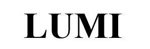 LUMI