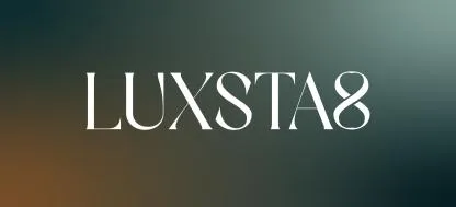 LUXSTA8 — UAE trademark, Class 37, No. 476976