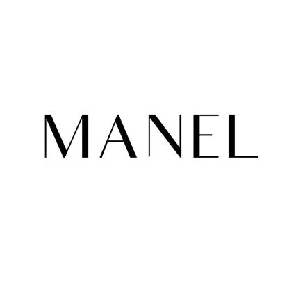 MANEL
