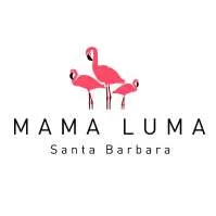 MAMA LUMA Santa Barbara