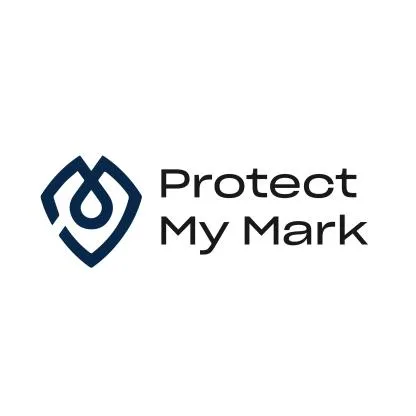 PROTECT MY MARK