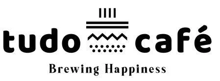 tudo café Brewing Happiness — UAE trademark in Class 43