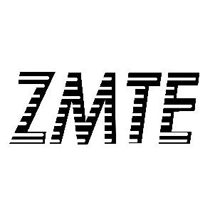 ZMTE — UAE trademark, Class 17, No. 477550