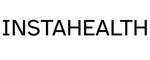 INSTAHEALTH