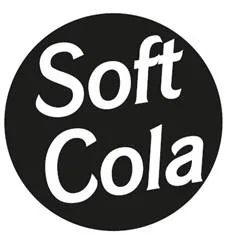 Soft Cola — UAE trademark in Class 32