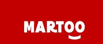martoo