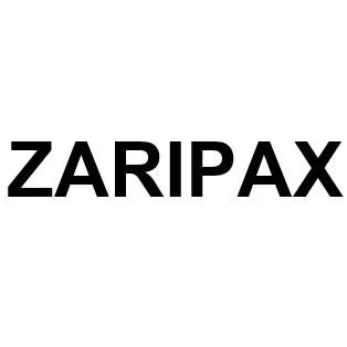 ZARIPAX