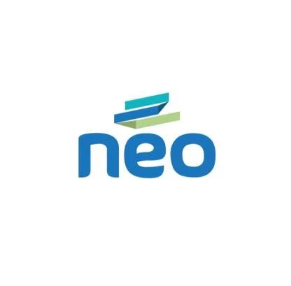 Neo — UAE trademark in Class 16