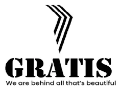GRATIS We are behind all that’s beautiful — UAE trademark in Class 35