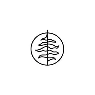 رسمة — UAE trademark, Class 5, No. 375009