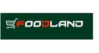 FOODLAND