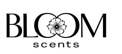 BLOOM SCENTS — UAE trademark, Class 3, No. 478566