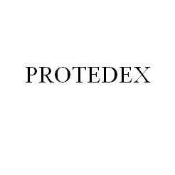 PROTEDEX