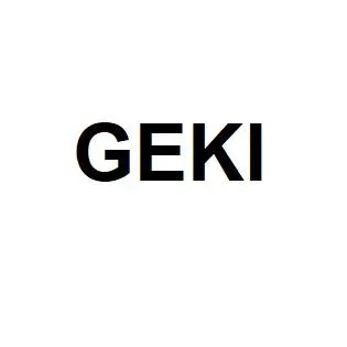 GEKI