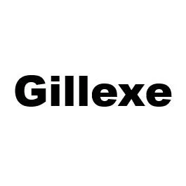 Gillexe