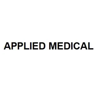 APPLIED MEDICAL