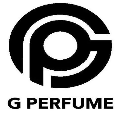 G PERFUME