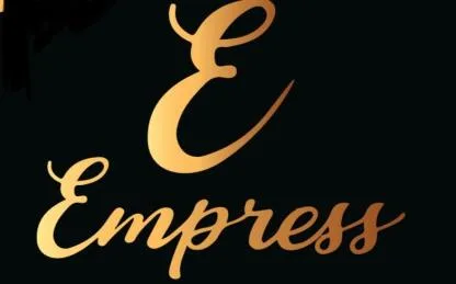 EMPRESS