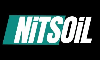 NITSOIL