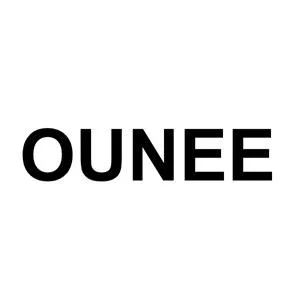 OUNEE