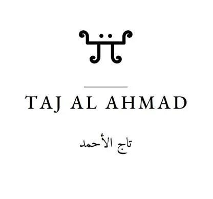TAJ AL AHMAD