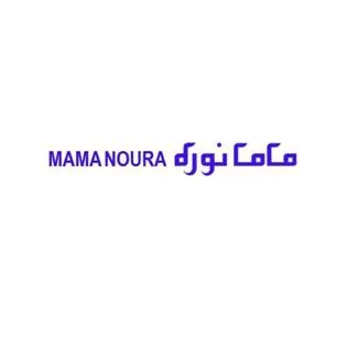 ماما نورة MAMA NOURA