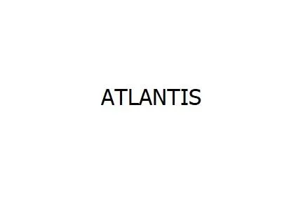 ATLANTIS
