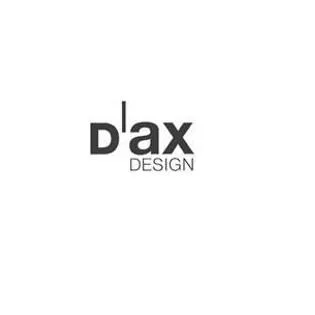 Dax DESIGN
