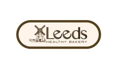 Leeds - Healthy Bakery — UAE trademark, Class 30, No. 397575