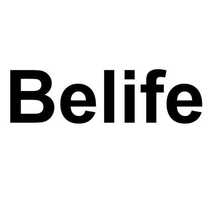 Belife