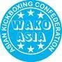 WAKO ASIA — UAE trademark in Class 41