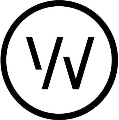 W — UAE trademark, Class 41, No. 472114