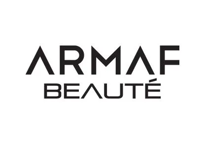 ARMAF BEAUTE