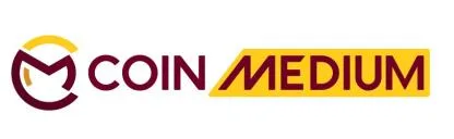 COIN MEDIUM — UAE trademark in Class 41