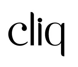 cliq