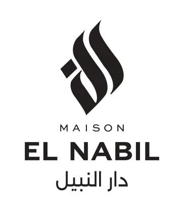 دار النبيل maison el nabil