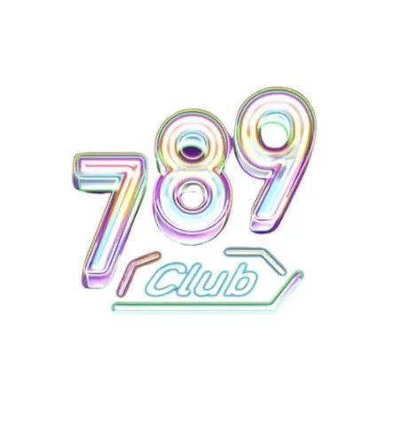 789Club