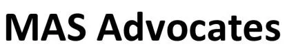 MAS Advocates